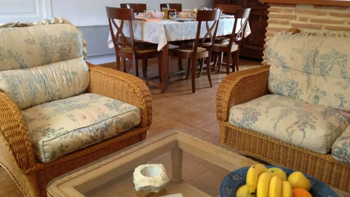 Fumel_Lafon_Pouzatel_salon