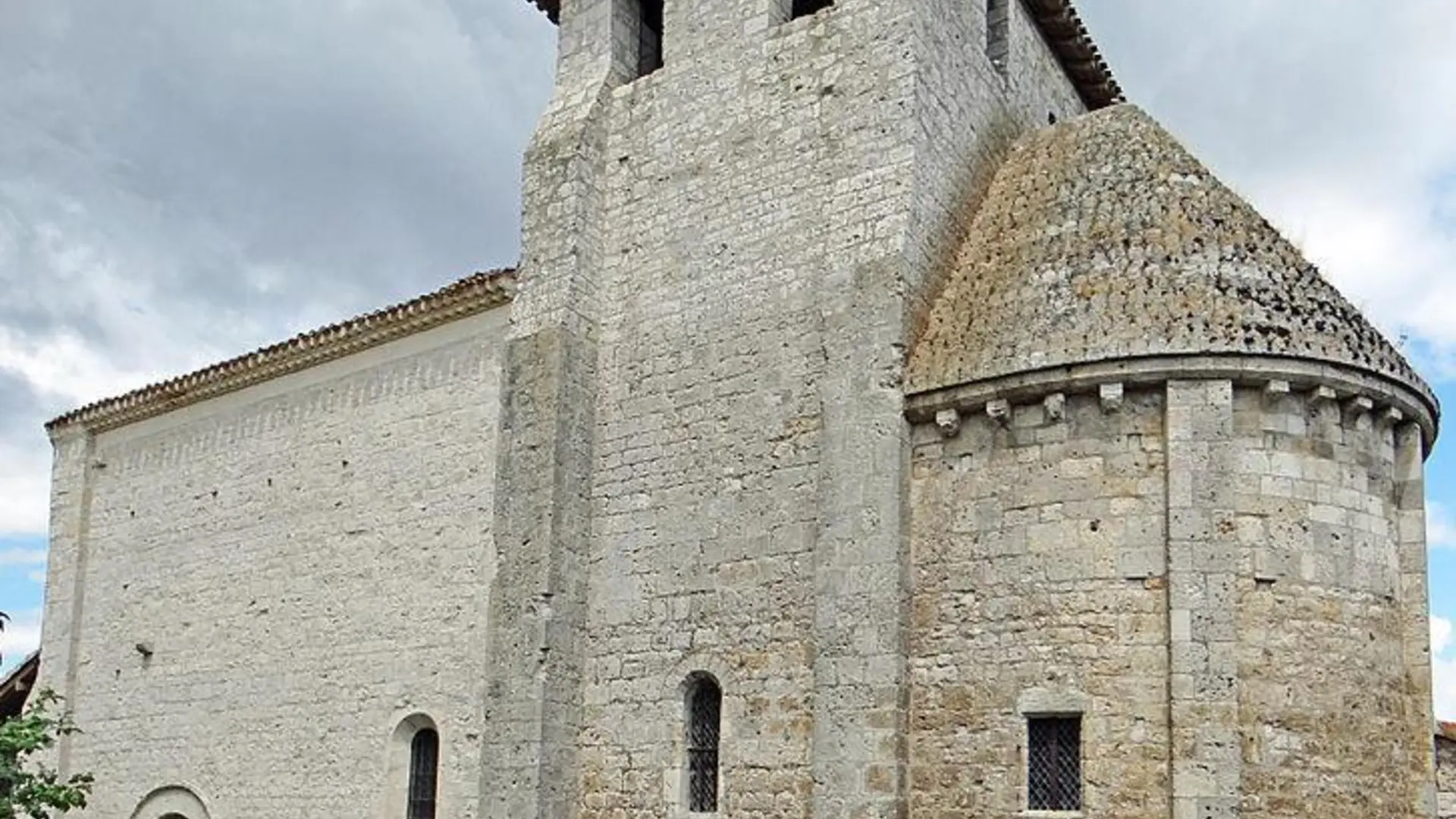 11 - FRESPECH (Notre-Dame)(1)