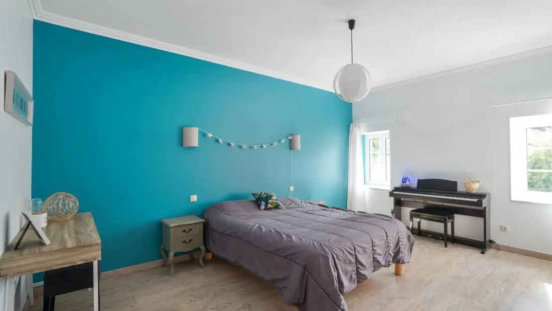 123dac48-82c5-45fc-afdf-b5cd26519bcb