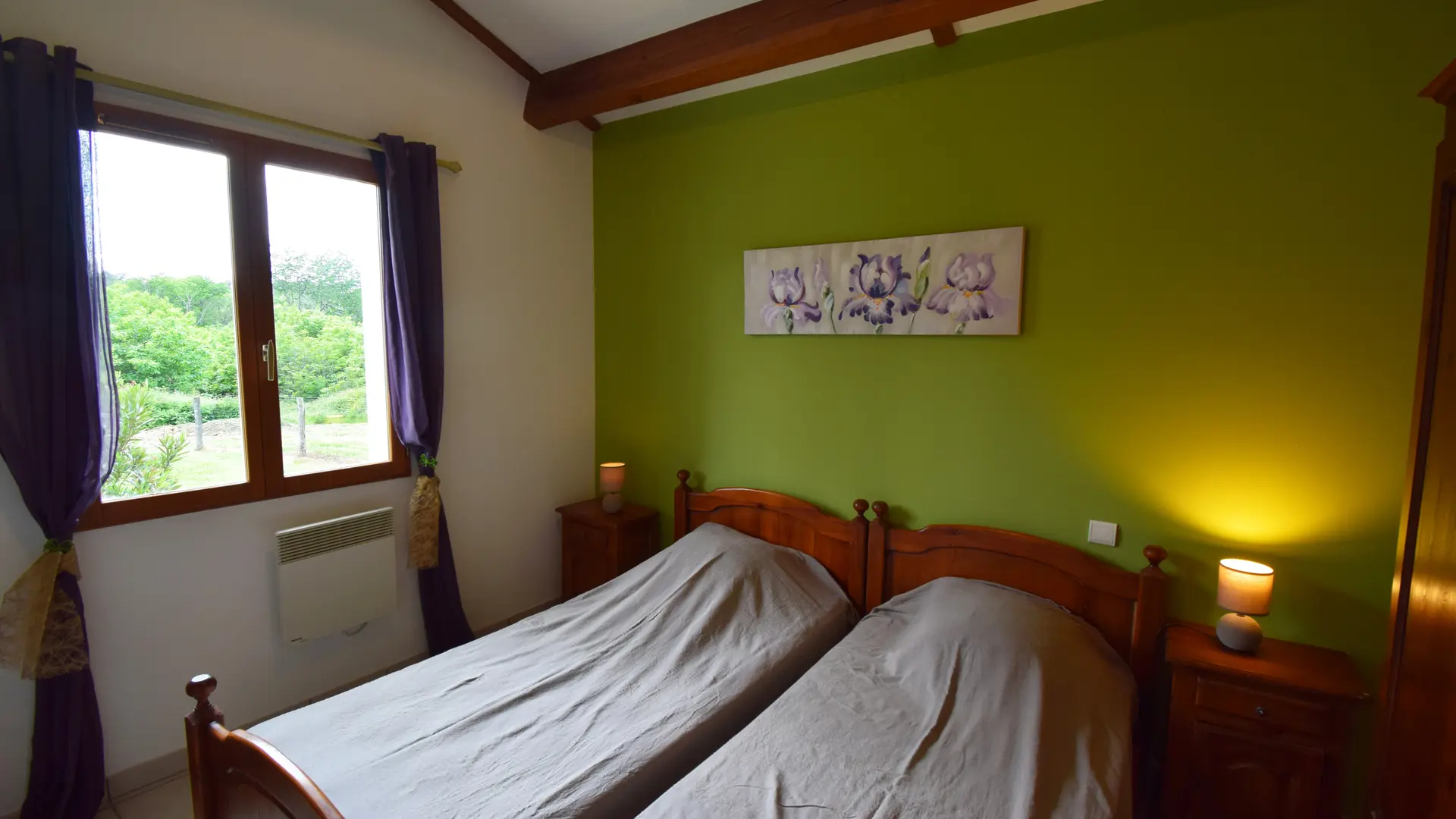 HLOAQU047FS002VB-2025-11