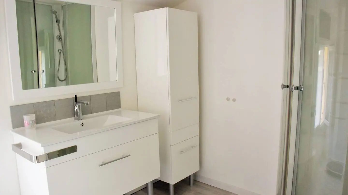 1573507a-acf0-410c-baa3-203f7619bf34