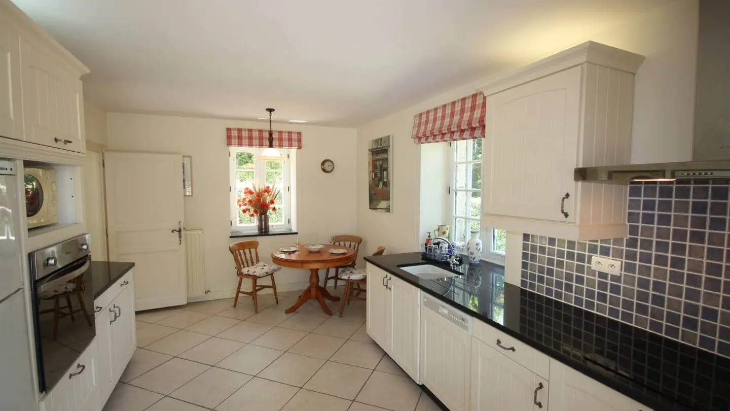 171d4715-e3d3-471e-9f04-7398ade13984