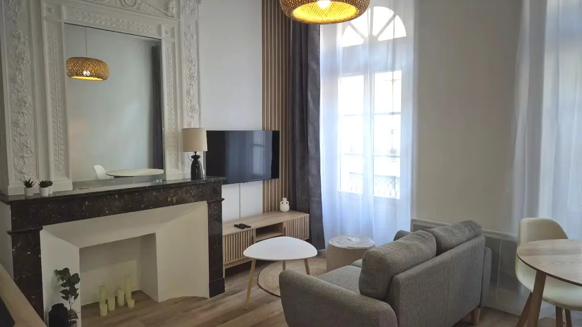 19d54417-3bca-458e-9618-0be90d459a77