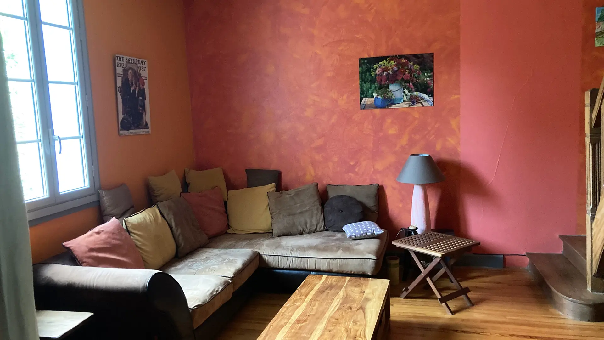 HLOAQU047FS000L5-2025-10