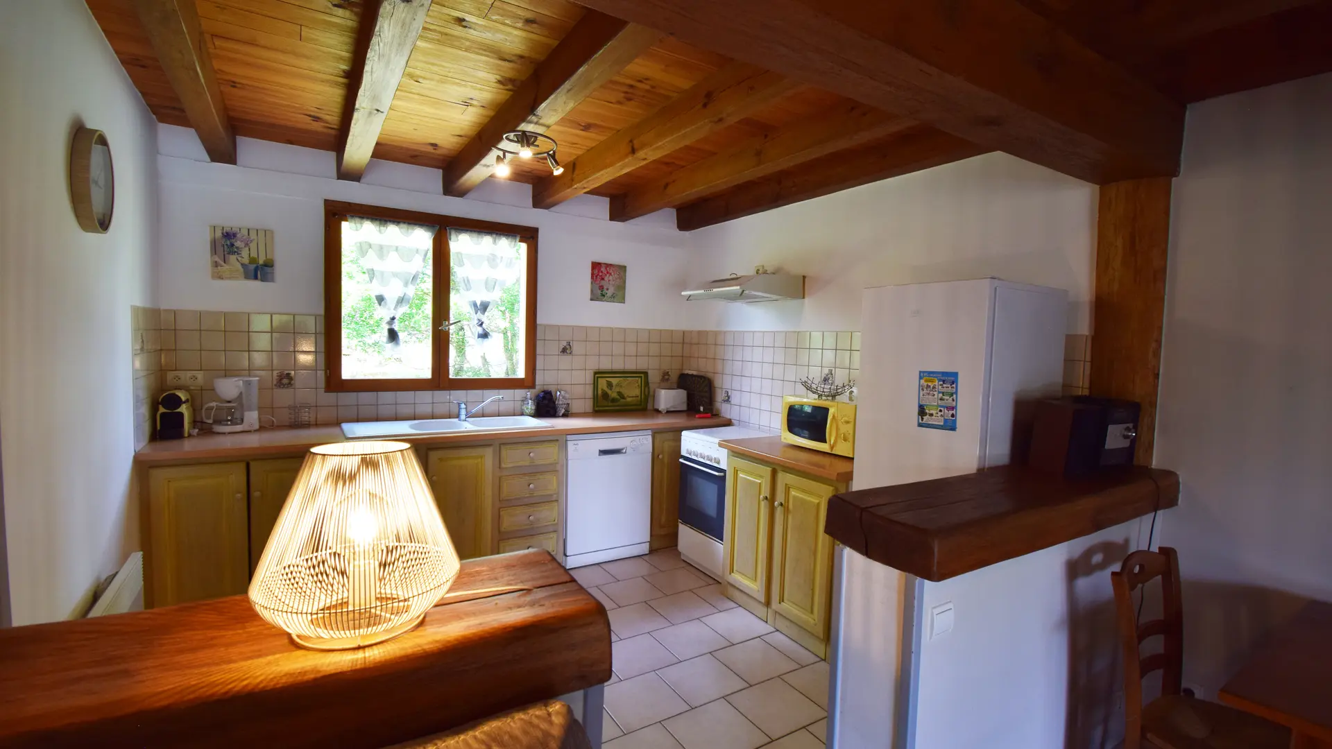 HLOAQU047FS002VB-2025-8