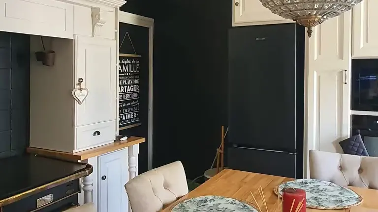 2101328f-fe35-4ac8-8339-3bba05ff0b9d