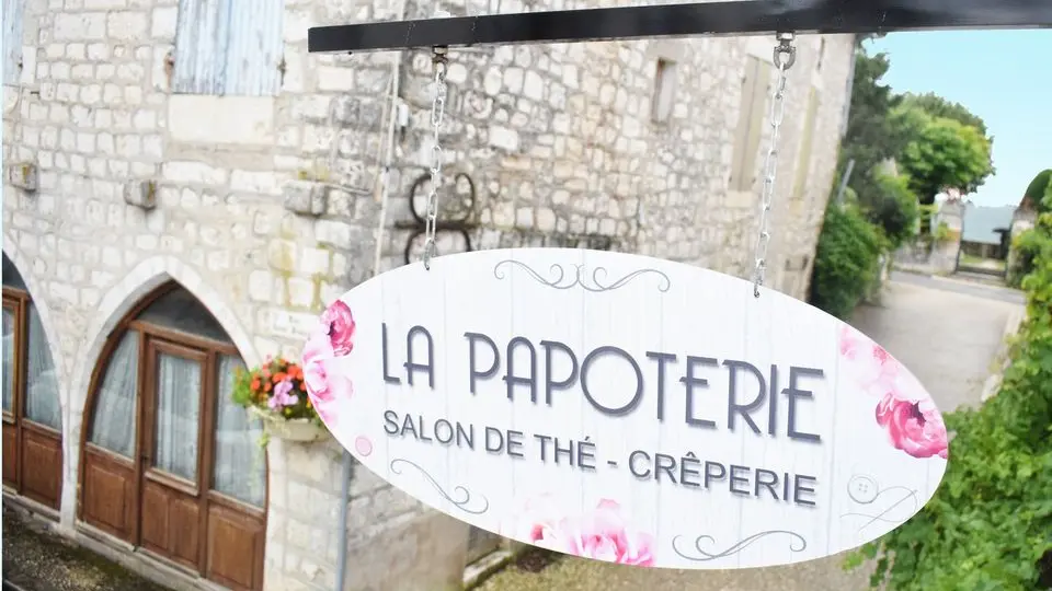 217814951_124764513146797_5273315116132425983_n