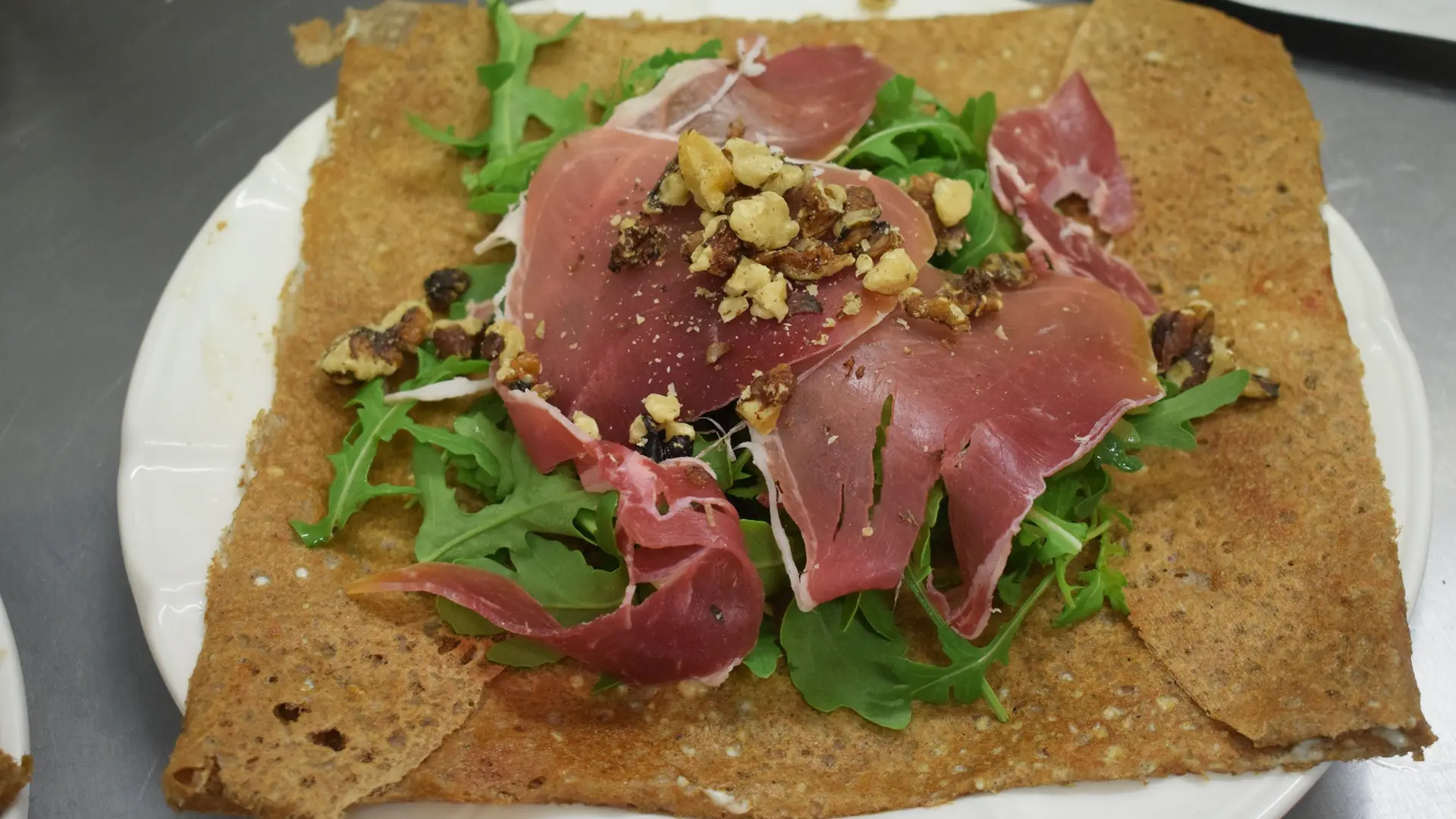 218741770_125305453092703_1212542723005534813_n