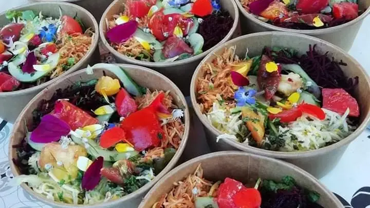 219692159_825775078071888_1937732739983739984_n