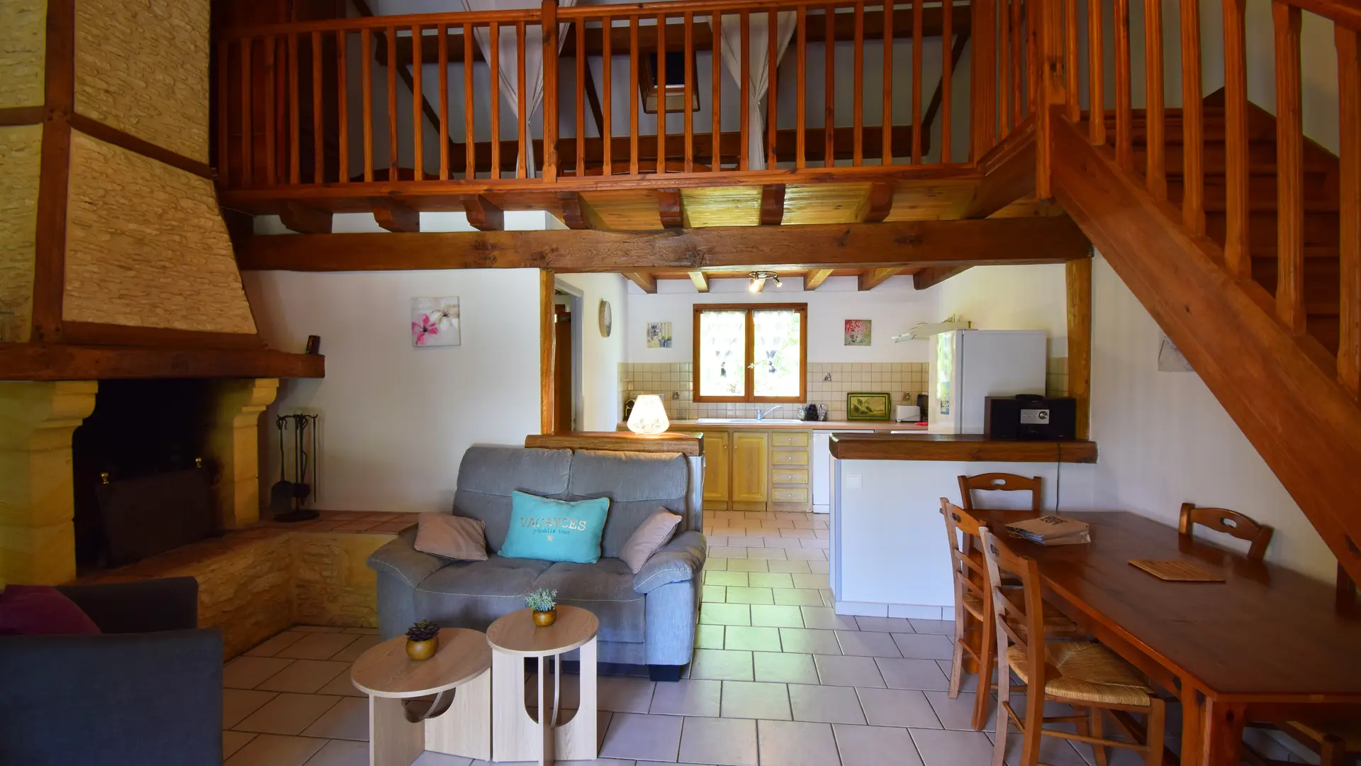 HLOAQU047FS002VB-2025-7