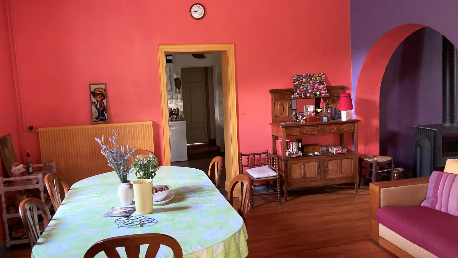 HLOAQU047FS000L5-2025-11