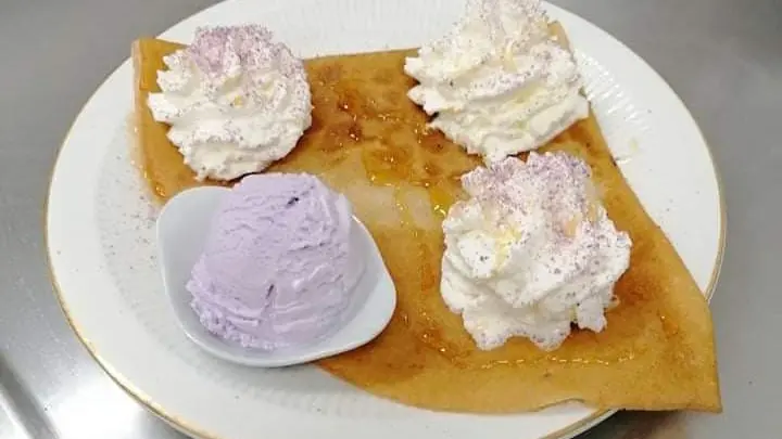 231437694_129736049316310_1744261844724939890_n