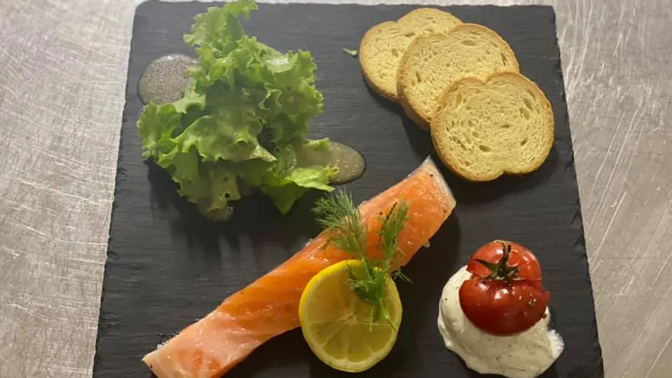 245200830_338958837985197_3408350676613532895_n