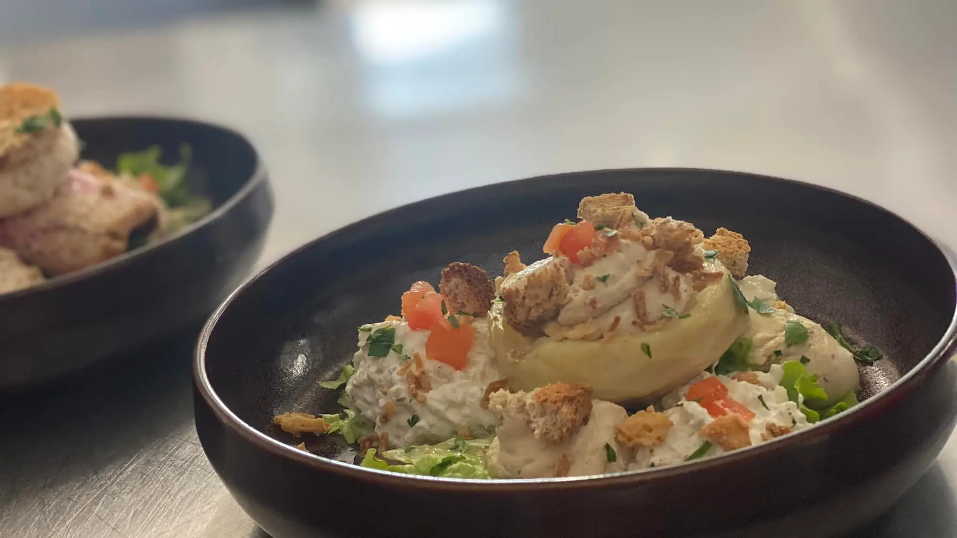 271951016_397334352147645_2462939433687645424_n