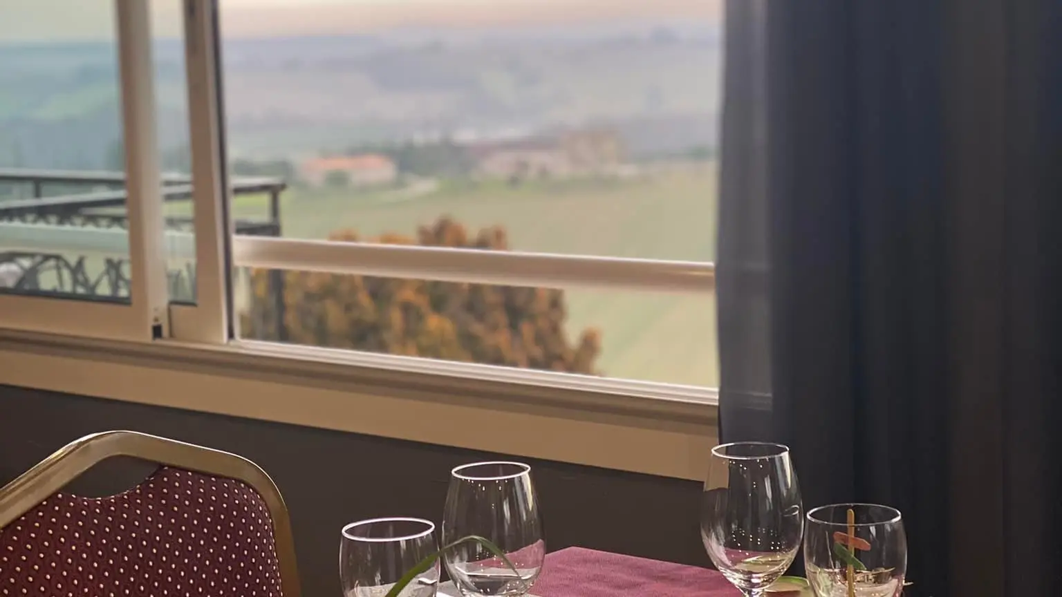 272040368_397338352147245_8999075541275185332_n