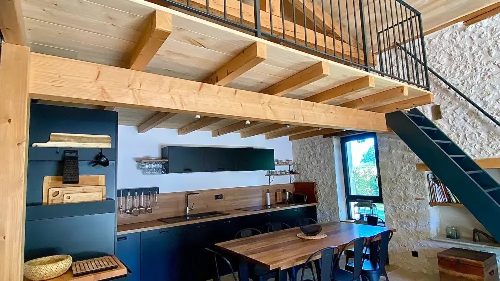 2c55da71-0a6d-46ef-9257-2c9fcd9c3779