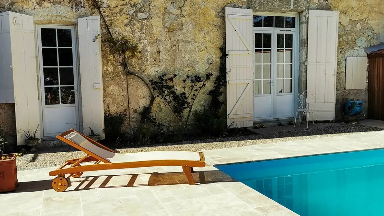 Maison Laparade_piscine