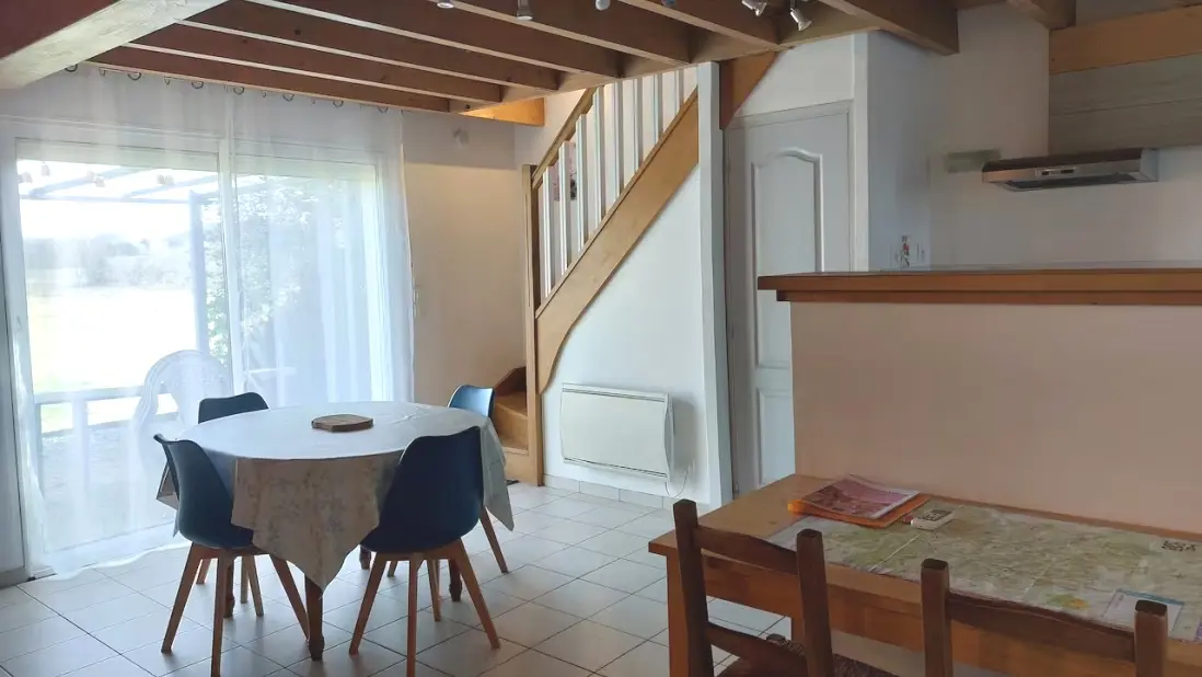 2ee70901-4da4-4161-8f1a-4f3f0e61eb62