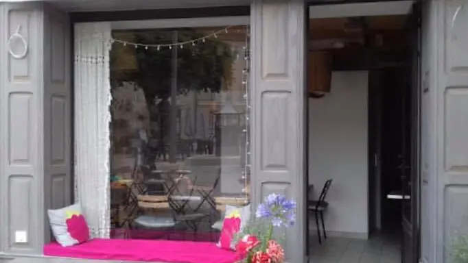 302427950_597513282075063_8972019303087087394_n