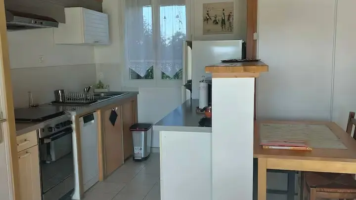 30bf8738-bd1c-45da-b89f-57788fa7d904