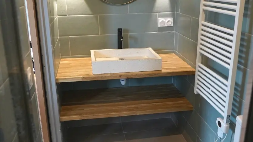 316835829_544017717736245_8139921135882342973_n