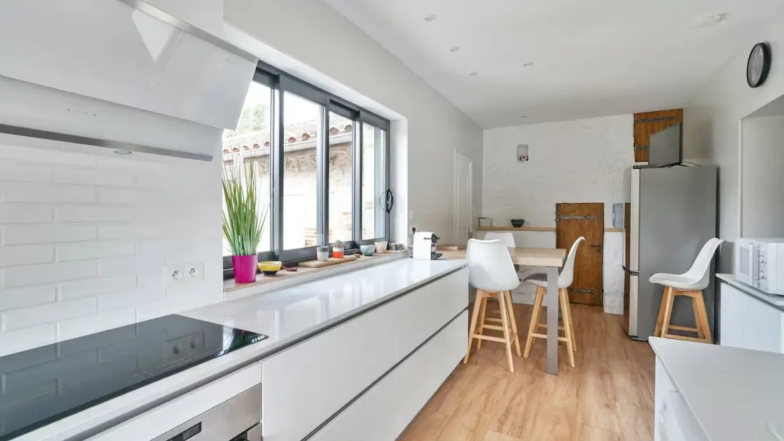 32f7c102-293d-462b-99c4-9ae34499df53