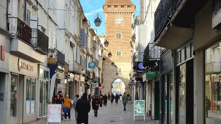 35f4c3d0-4e4e-4d01-a538-2f5ca8abfccc