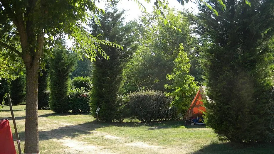 PAAQU047FS0001I_Fumel_Les Catalpas_emplacement