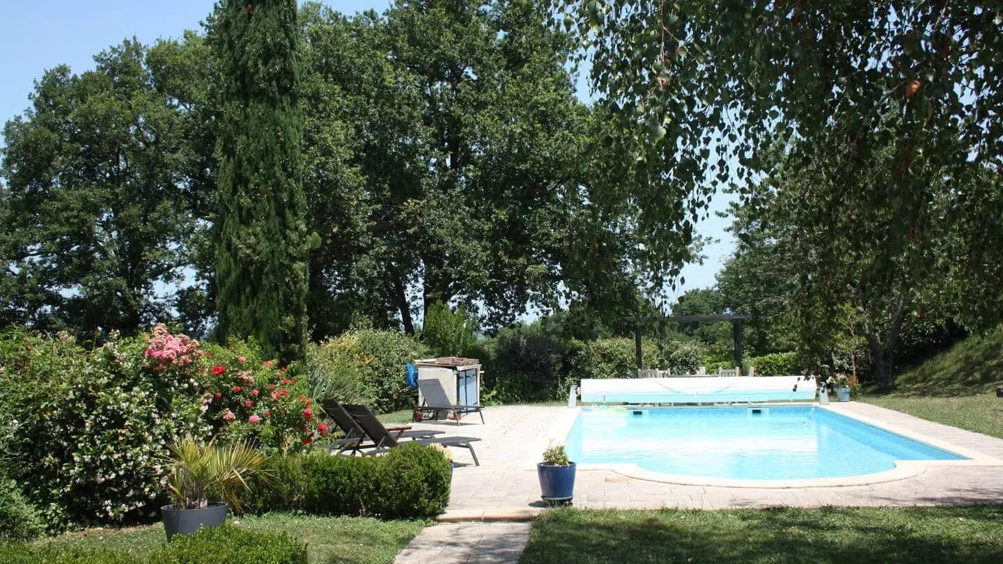 385ce6b8-605c-4867-9478-d6f3dc6d6869