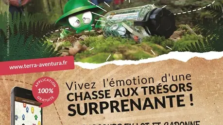 cclt_iti_saintpastour_tèrraaventura_afficheofficielle