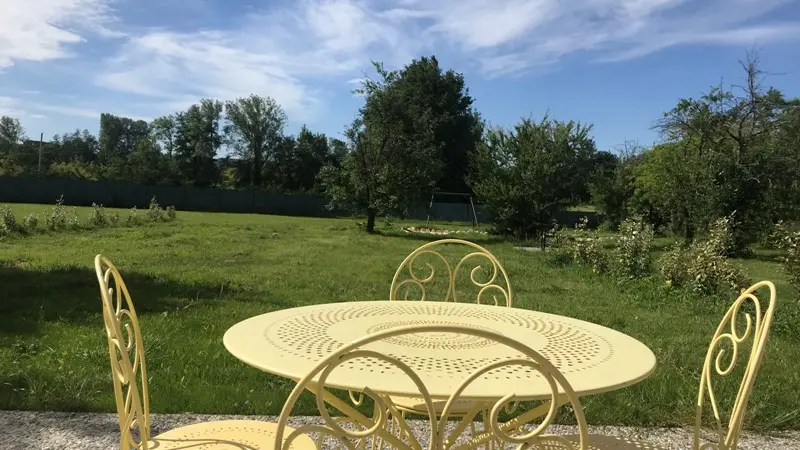 terrassejardin 800x600