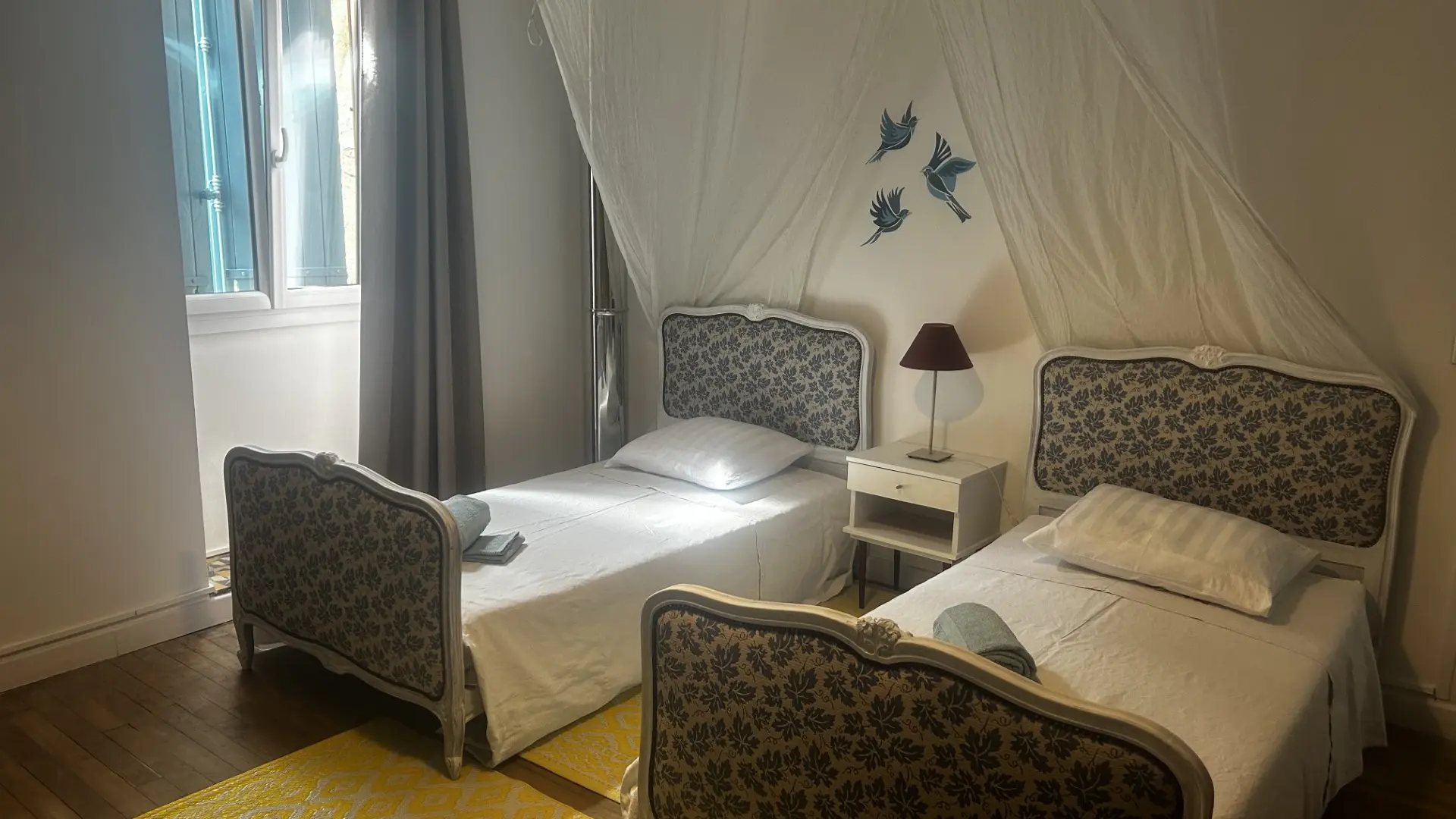 thumbnail_2 lits séparés