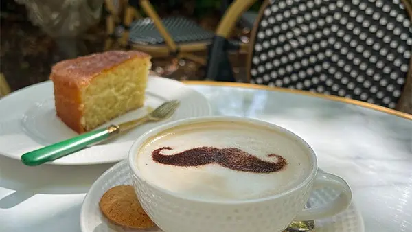 thumbnail_SALON DE THE 2 (1)