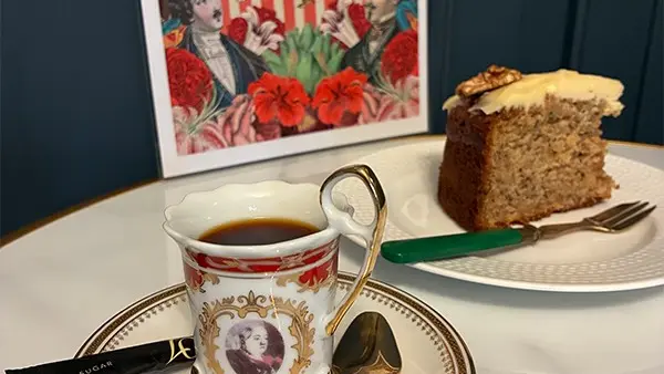 thumbnail_SALON DE THE 3 (1)