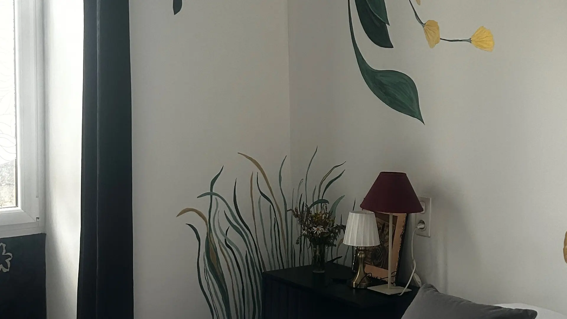 thumbnail_coin chbre art déco