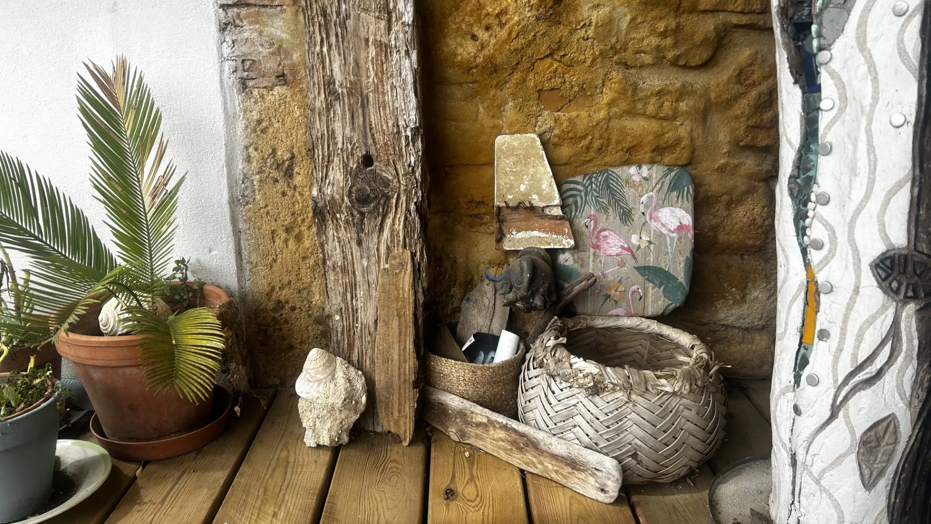 thumbnail_déco terrasse