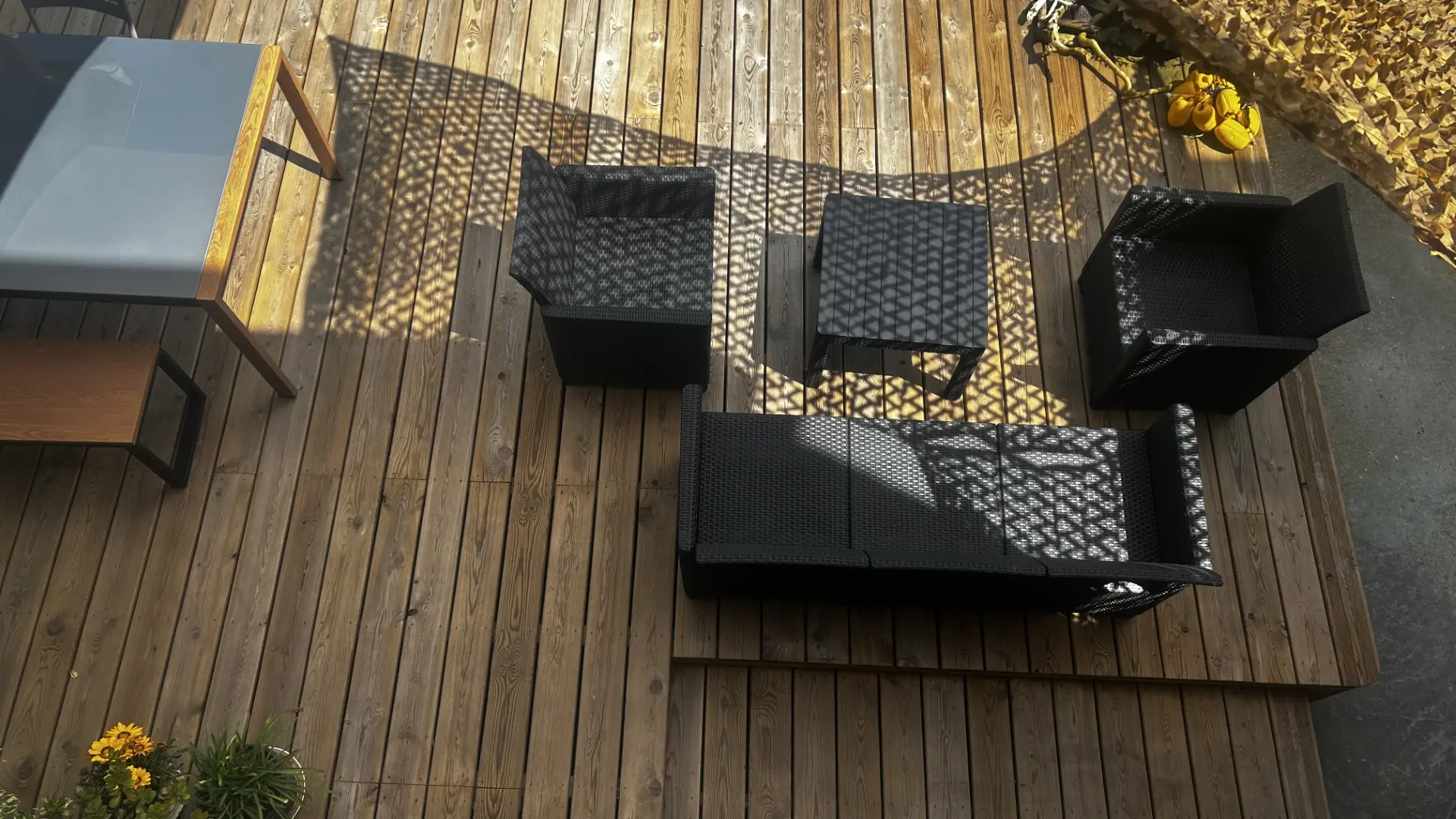 thumbnail_terrasse vue dessus