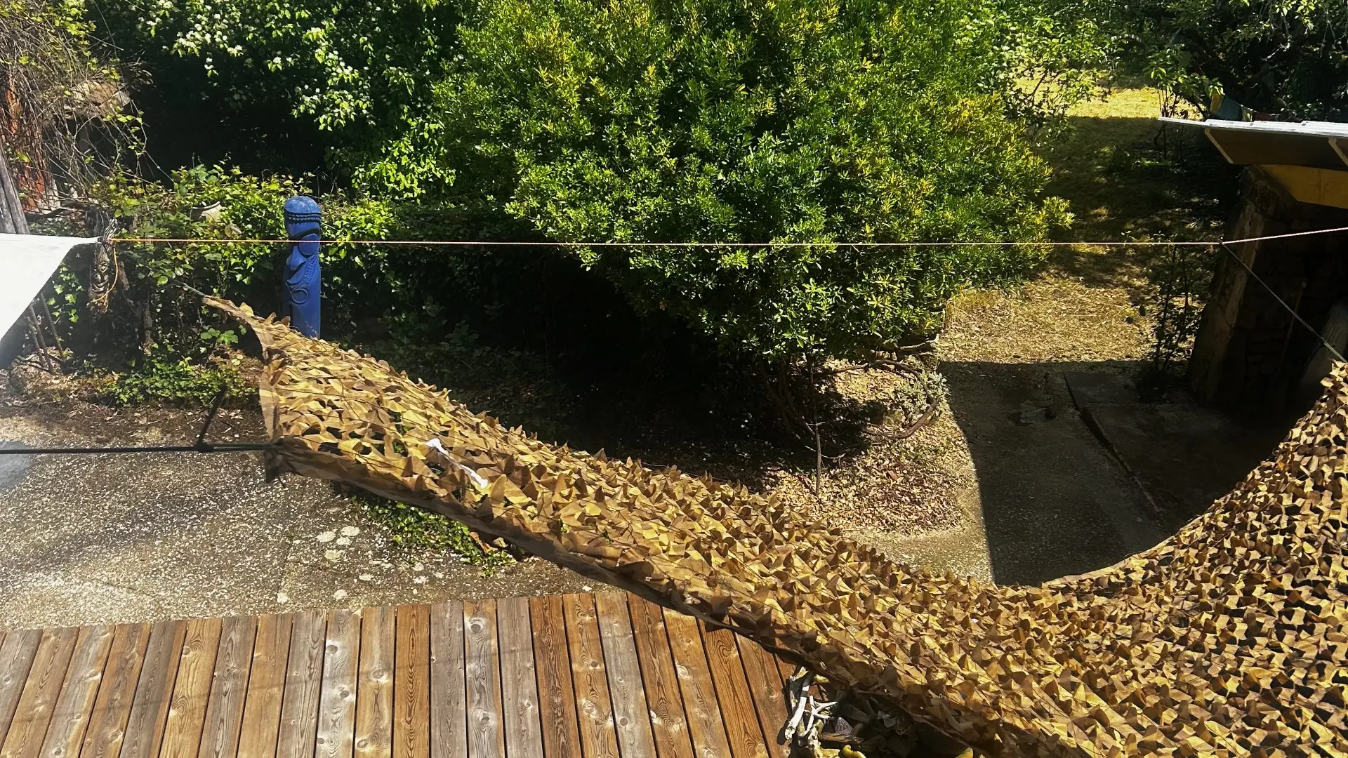 thumbnail_terrasse vue jardin