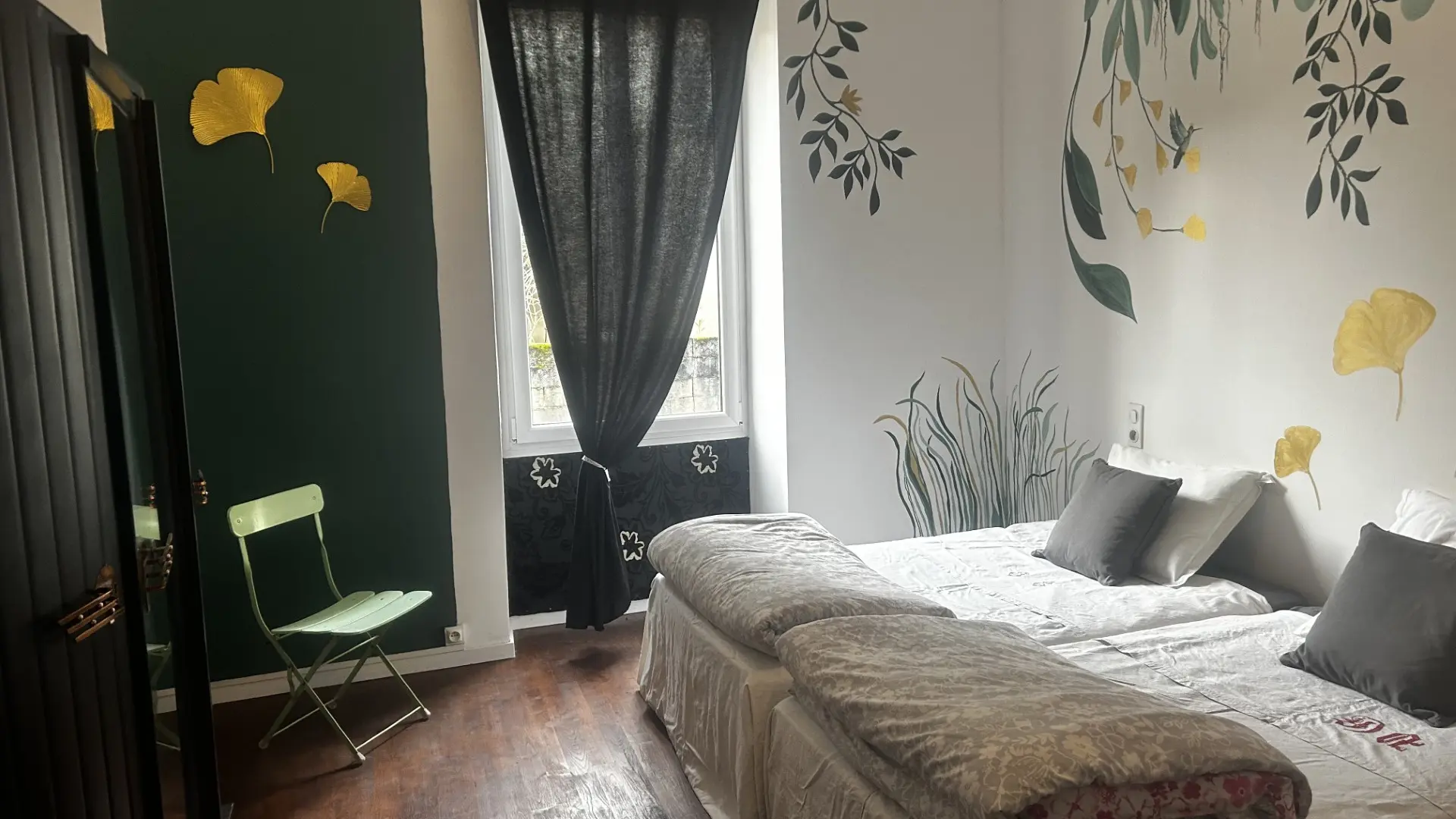 thumbnail_vue d'ensemble