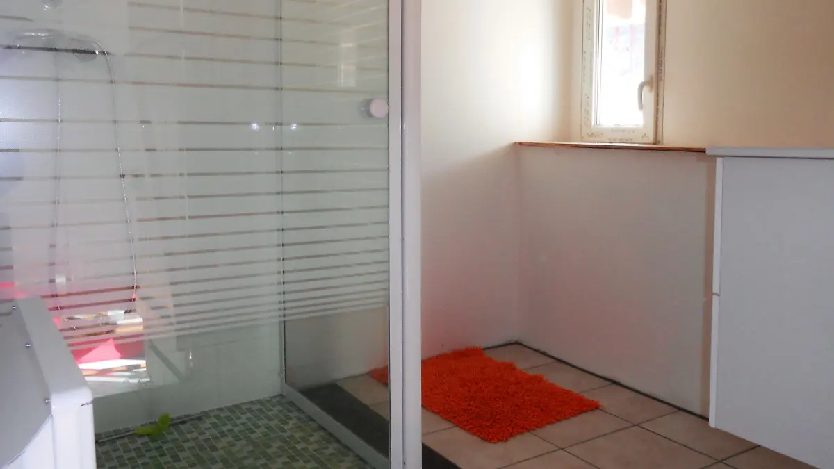 tournonzen_acacia (3)