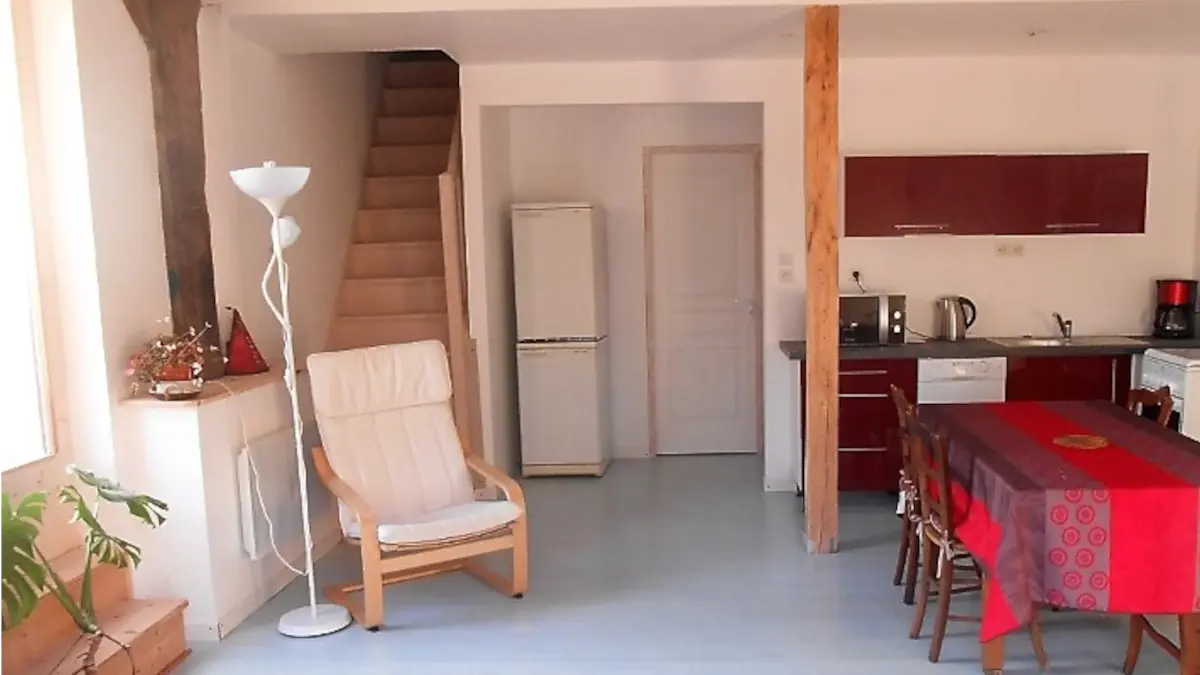 tournonzen_acacia (4)