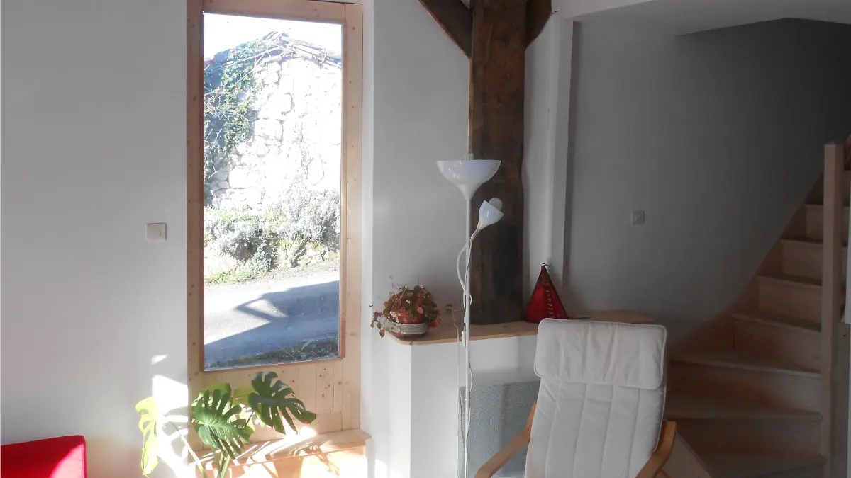 tournonzen_acacia (5)