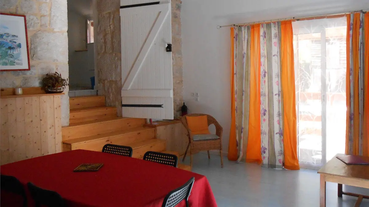 tournonzen_acacia (7)