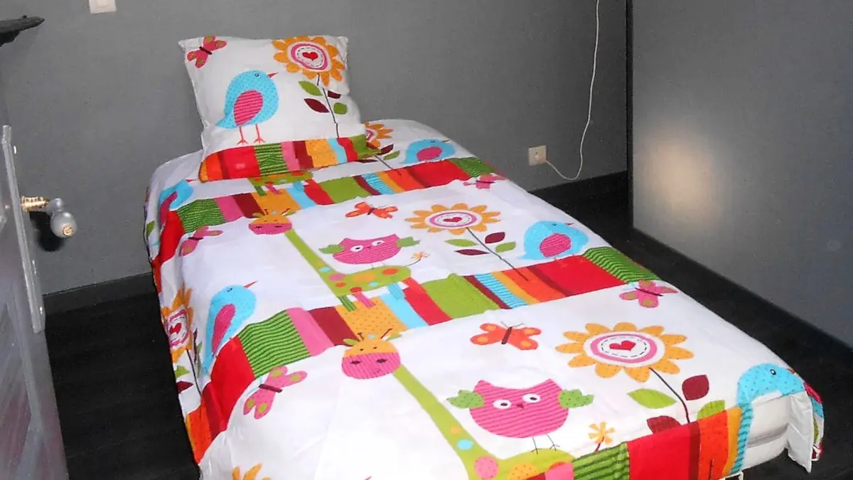 tournonzen_acacia (8)