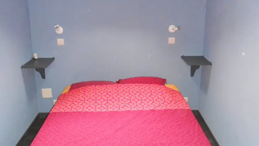 tournonzen_acacia (9)