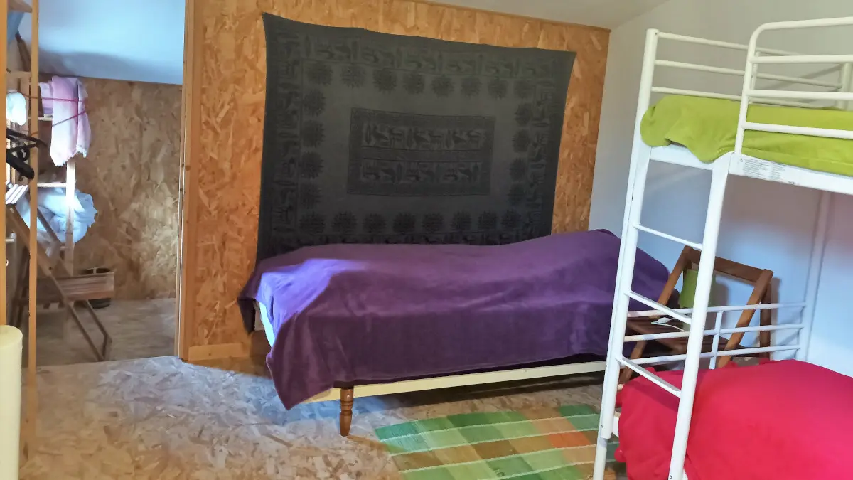tournonzen_dortoir_chambre1