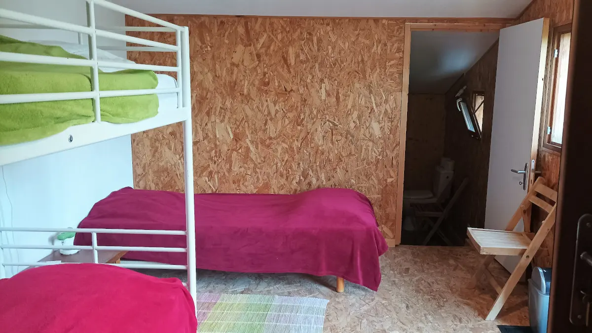 tournonzen_dortoir_chambre2