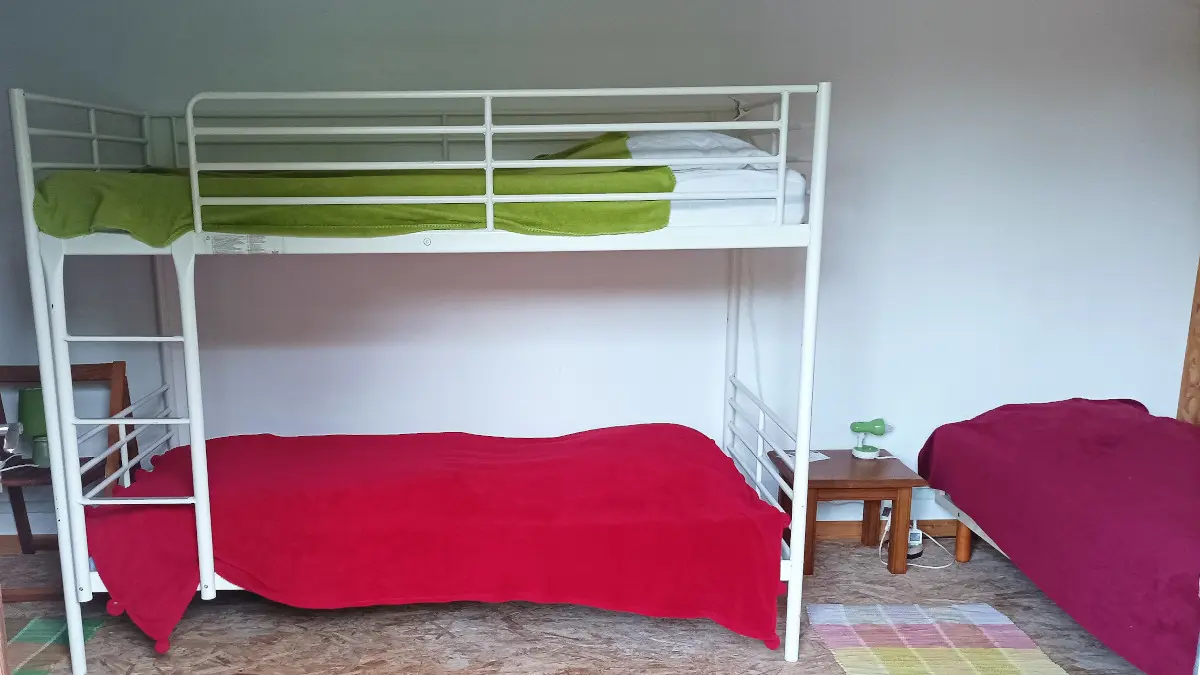 tournonzen_dortoir_chambre3