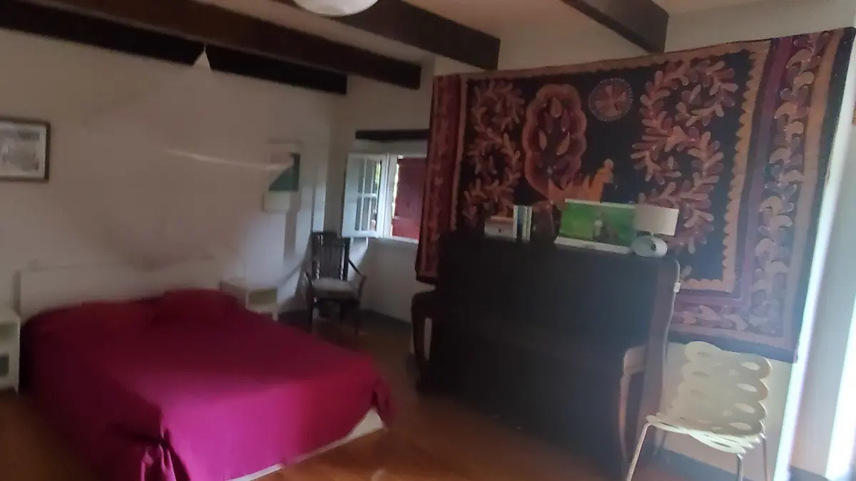 tournonzen_ecureuil_chambre4