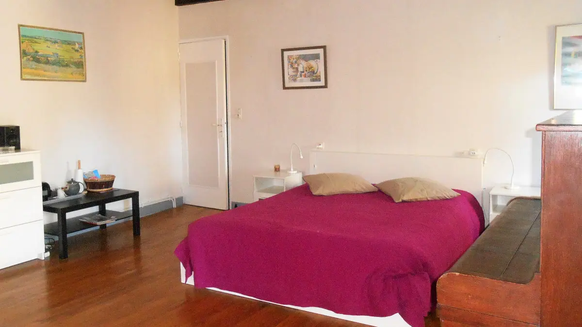 tournonzen_ecureuil_chambre1